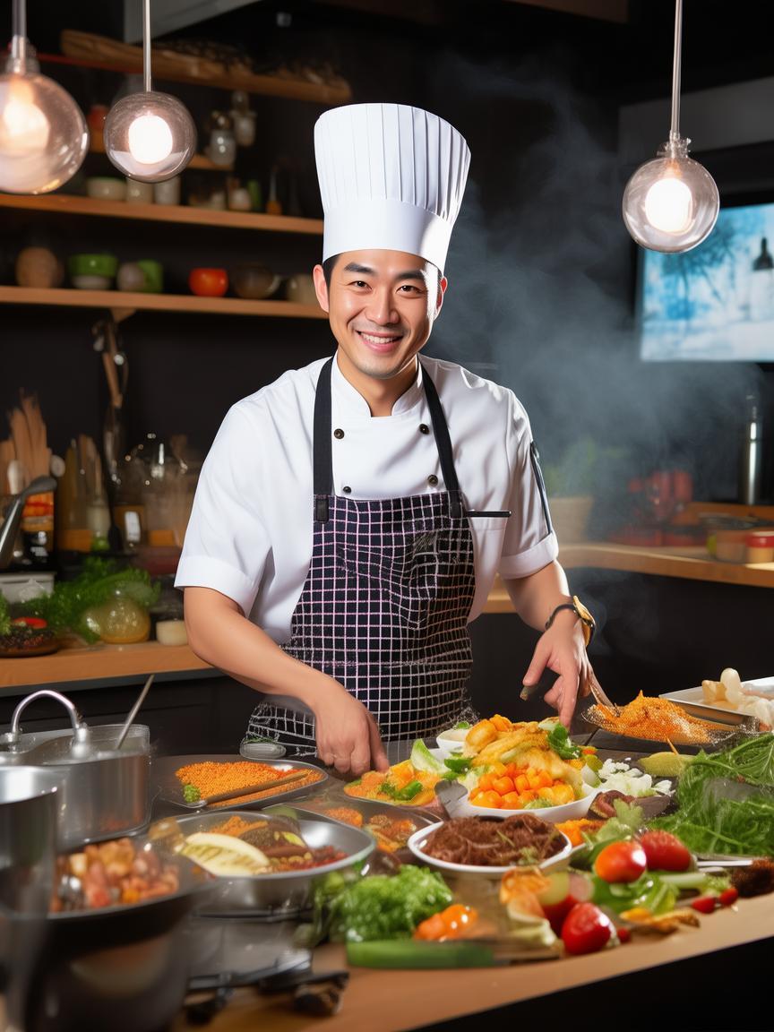 抖音粉丝福利最高多少_抖音福利上限插图 抖音粉丝福利最高多少_抖音福利上限插图