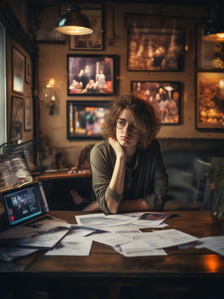 抖音怎么不显示粉丝量_抖音粉丝量隐藏了？插图