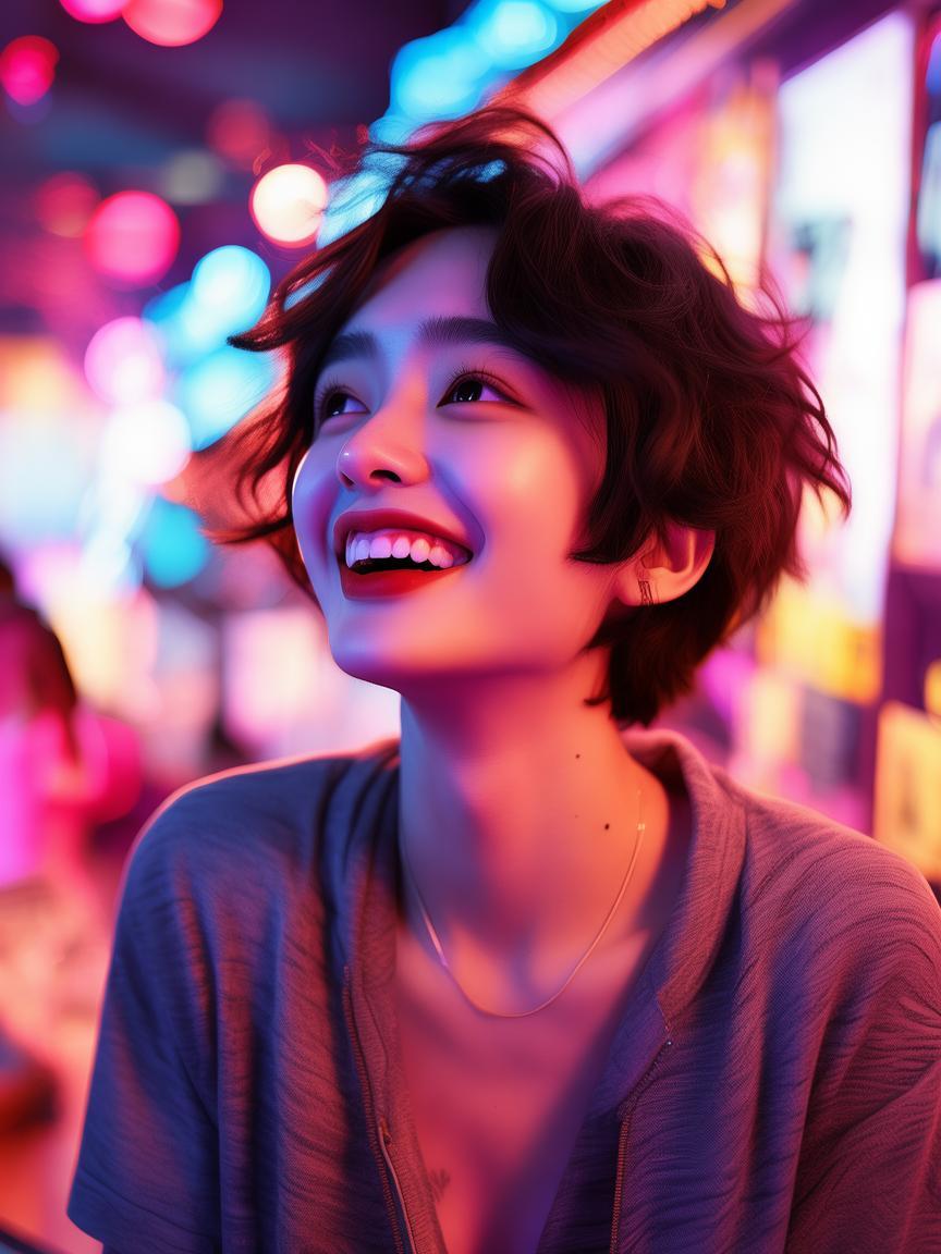 抖音粉丝花钱_抖音粉丝为何付费？插图