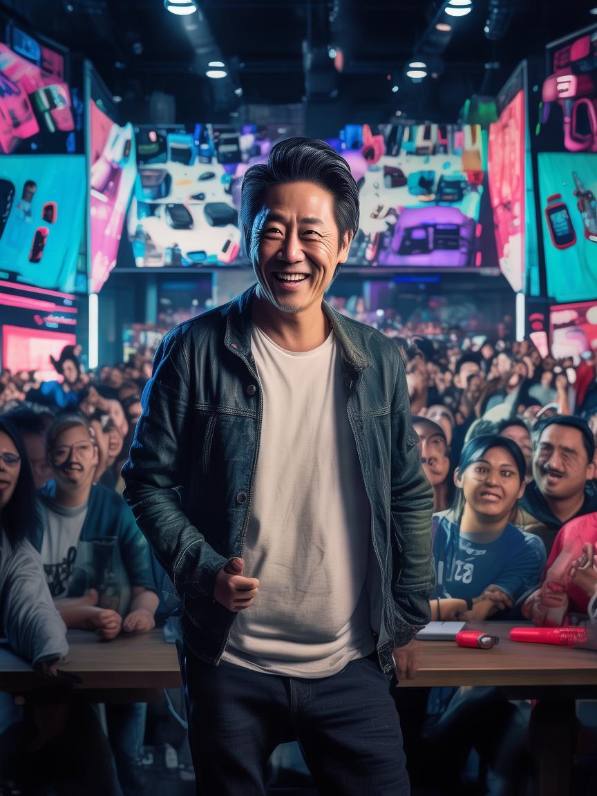 抖音直播最多粉丝是多少_抖音直播粉丝极值插图