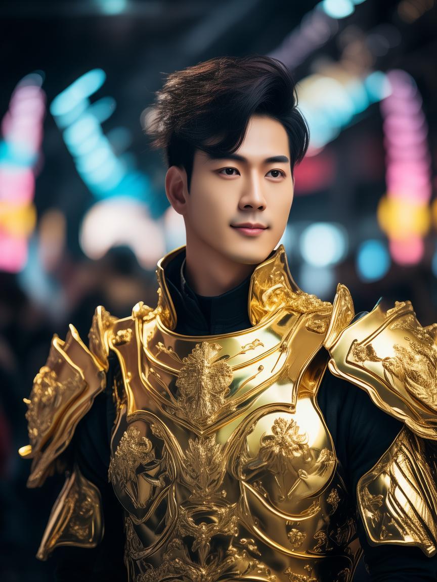 刘聪抖音粉丝有多少万_刘聪抖音粉丝数？插图