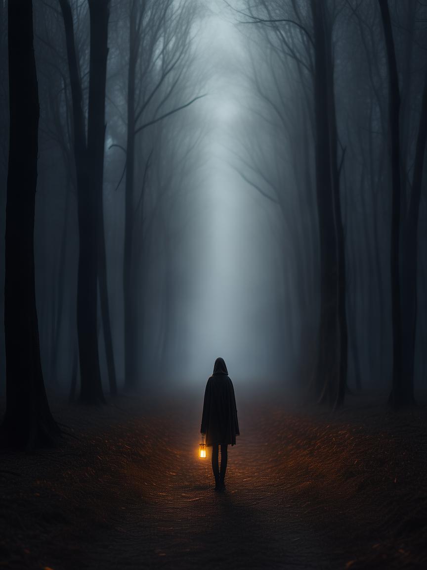 抖音评论可以不让某一个人看吗怎么设置_设置屏蔽特定评论插图