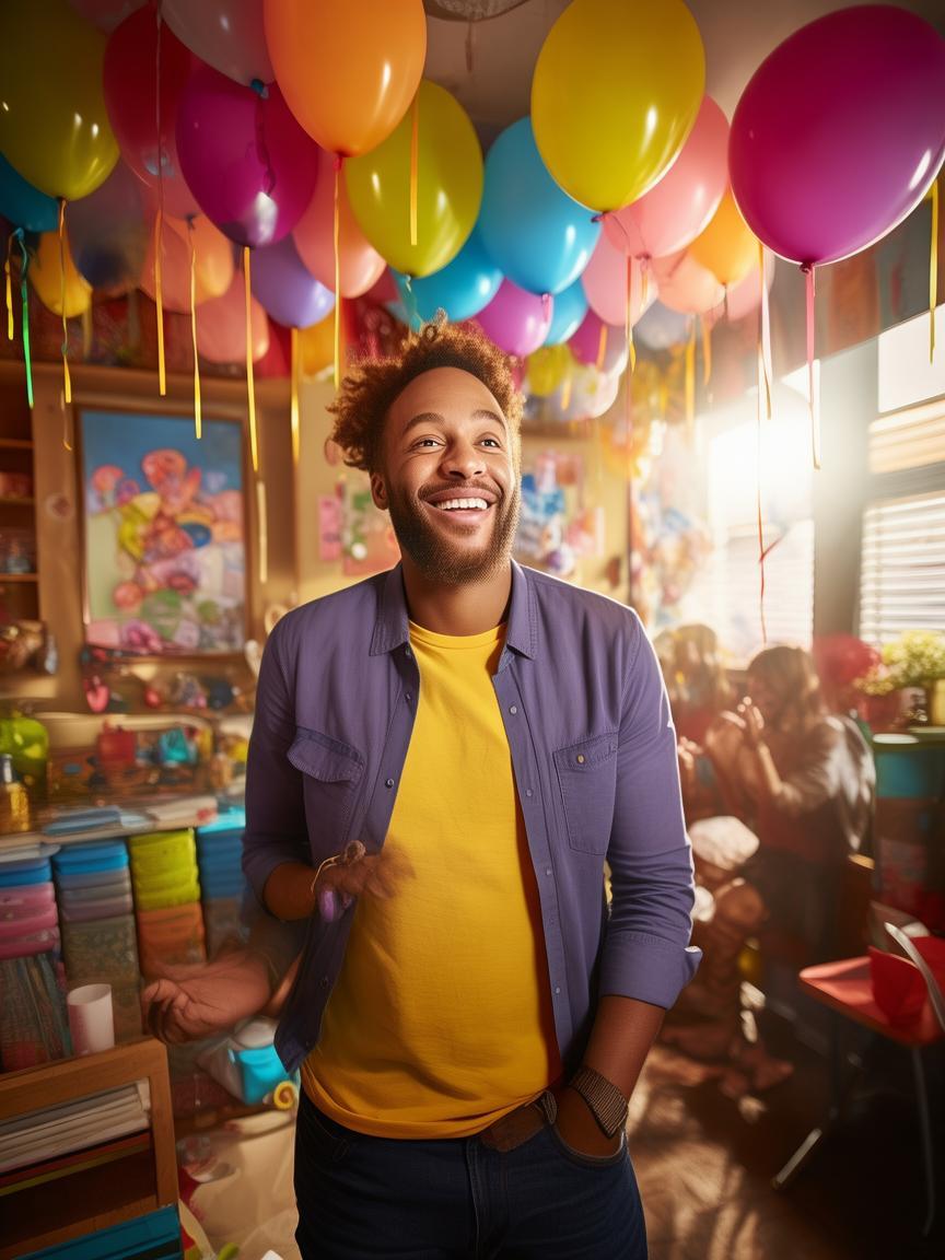 抖音直播满多少粉丝_抖音粉丝数门槛插图