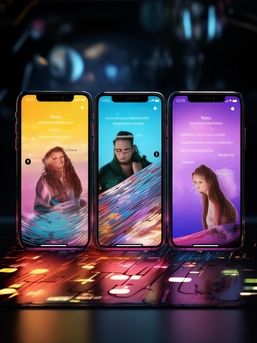 如何复制抖音首页链接到微信_抖音首页链接微信分享法插图