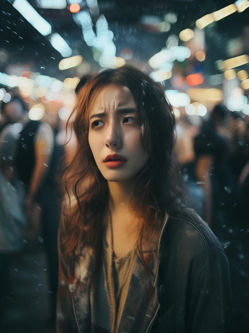 抖音粉丝群怎么保存视频_抖音粉丝群视频保存方法插图