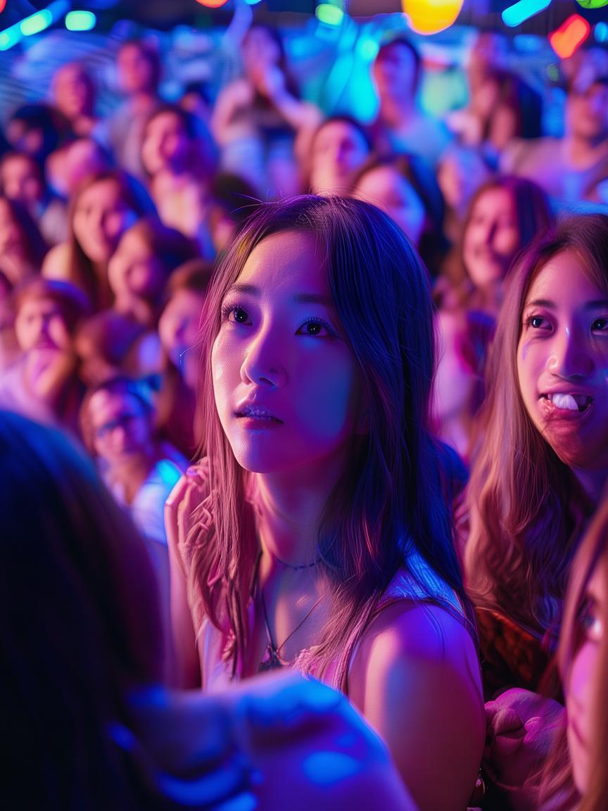 抖音直播完怎么看粉丝_抖音直播后粉丝查看法插图