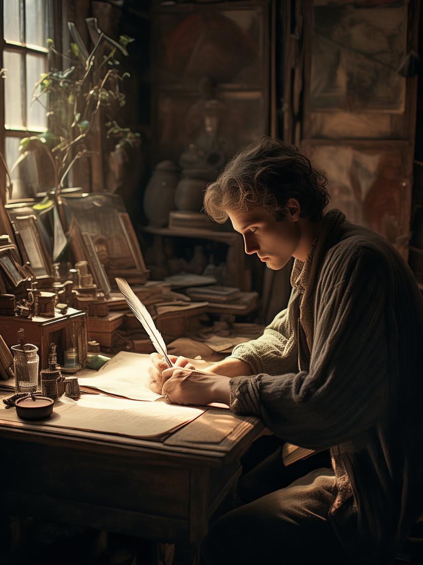 苹果手机怎么充值抖音_苹果手机抖音充值法插图 苹果手机怎么充值抖音_苹果手机抖音充值法插图