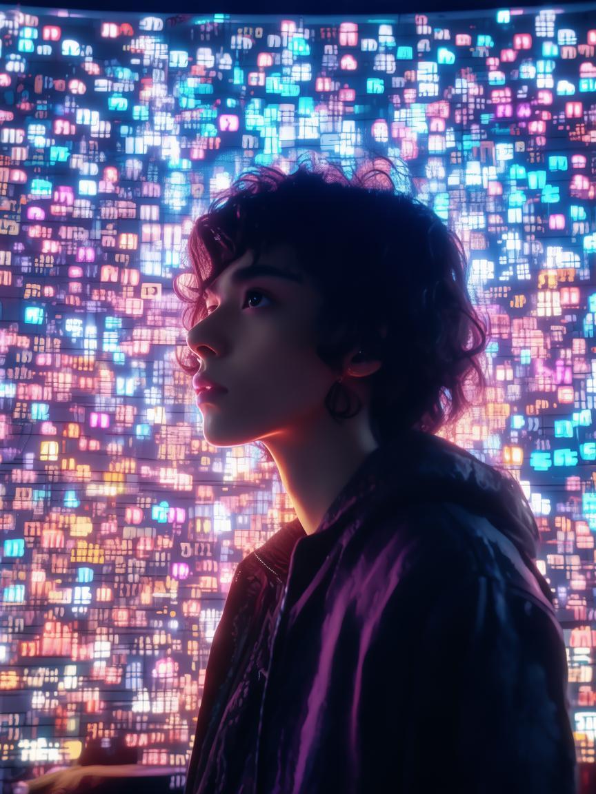 抖音视频五百播放量_抖音视频播放五百？插图