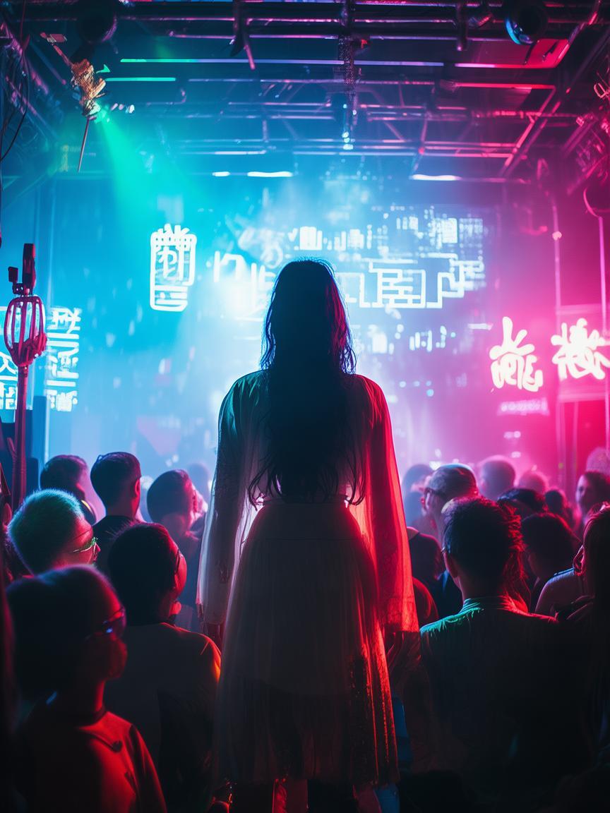 抖音怎么涨异地粉丝_涨异地粉丝秘籍插图 抖音怎么涨异地粉丝_涨异地粉丝秘籍插图