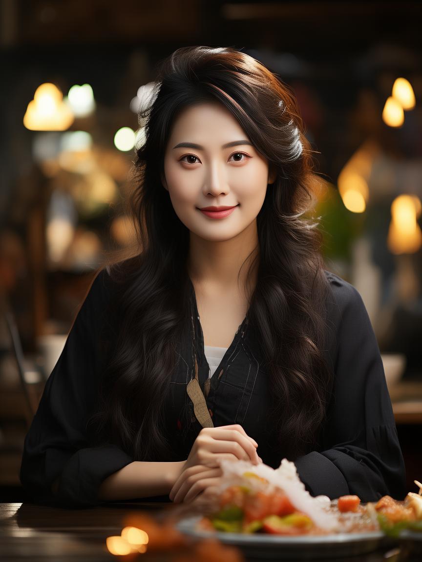 魏佳艺抖音粉丝多少_魏佳艺抖音粉丝量？插图1