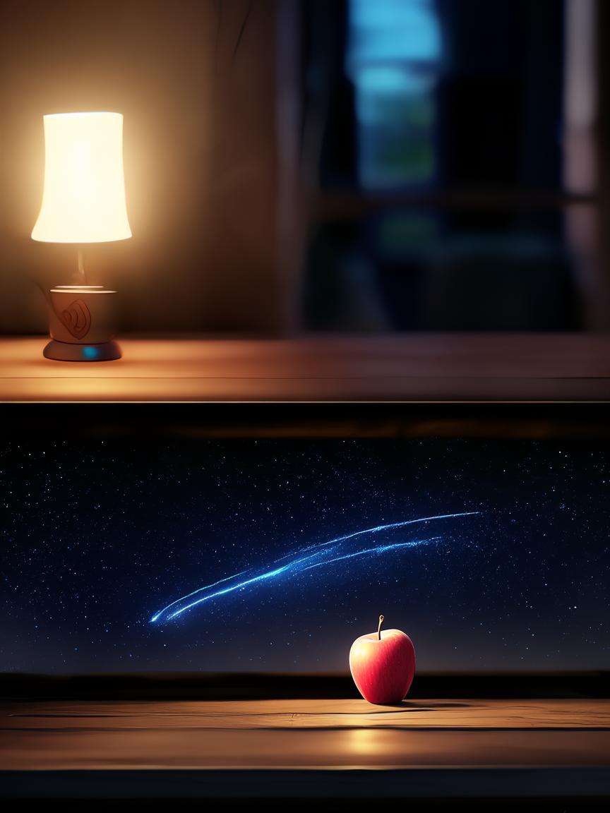 苹果分享取消抖音_苹果断开抖音分享联系插图