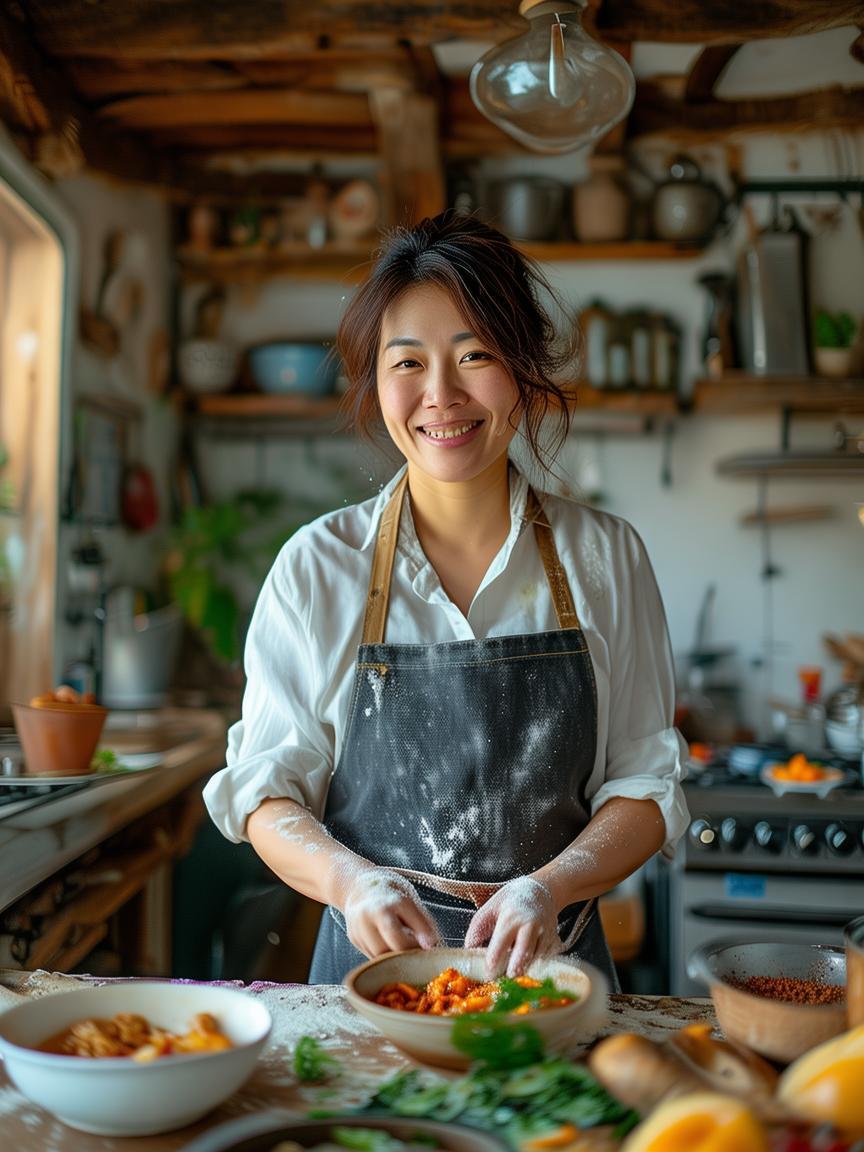 精准粉丝怎么激活抖音_精准粉丝抖音激活法插图