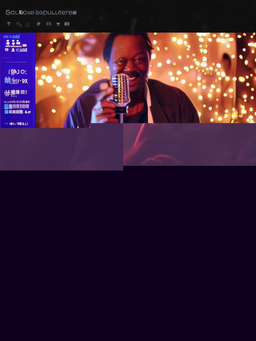 抖音粉丝群体怎么查找的_抖音粉丝查找技巧插图 抖音粉丝群体怎么查找的_抖音粉丝查找技巧插图