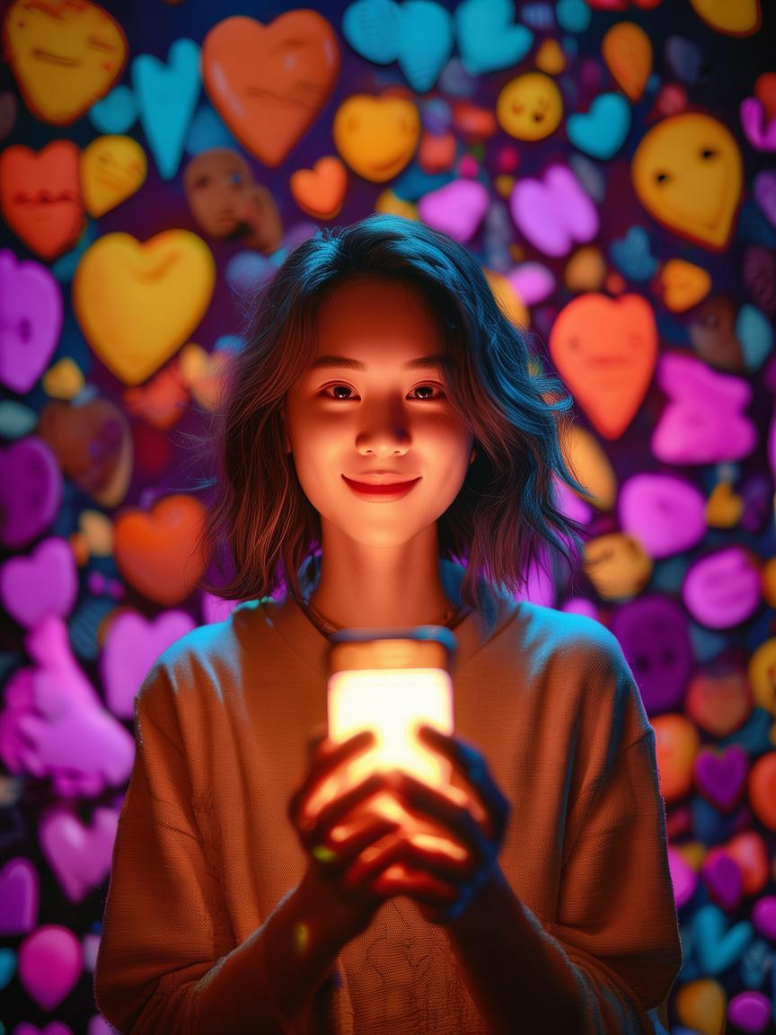 抖音怎么快速上推荐粉丝_抖音快速上推粉丝？插图