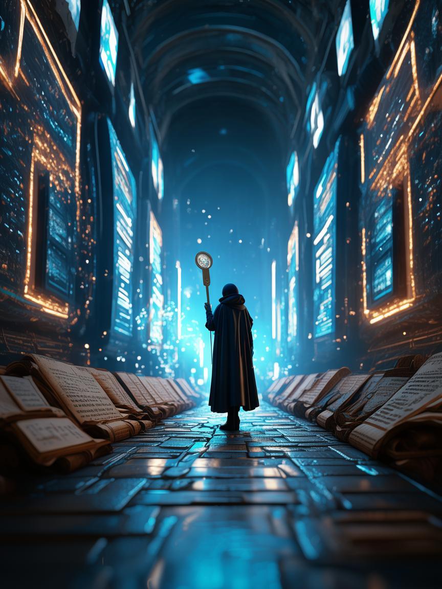 抖音不让查看粉丝怎么办_粉丝无法查看?插图 抖音不让查看粉丝怎么办_粉丝无法查看?插图