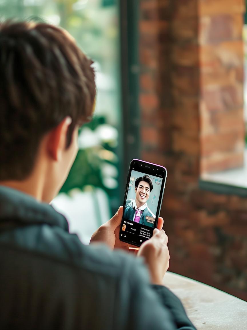 鹿晗抖音以前多少粉丝_鹿晗抖音粉丝数插图