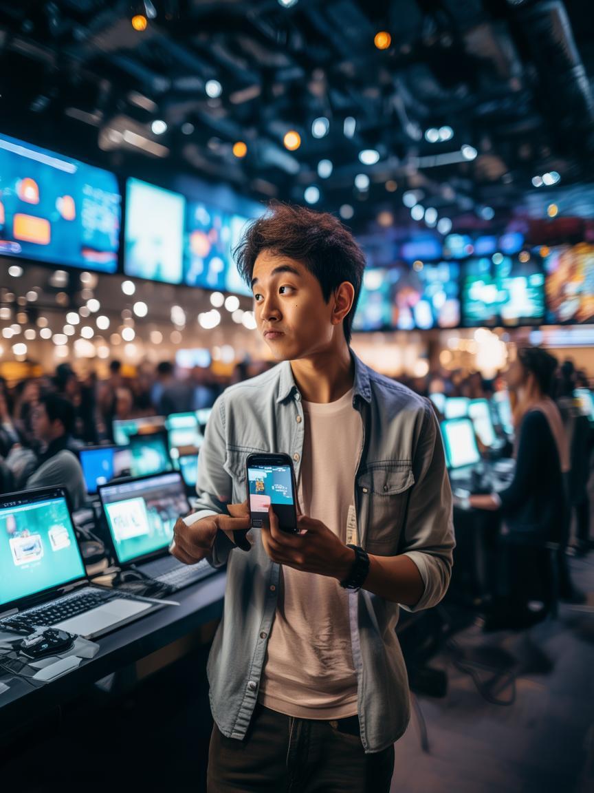 新抖音号如何有粉丝_如何吸粉抖音新号？插图