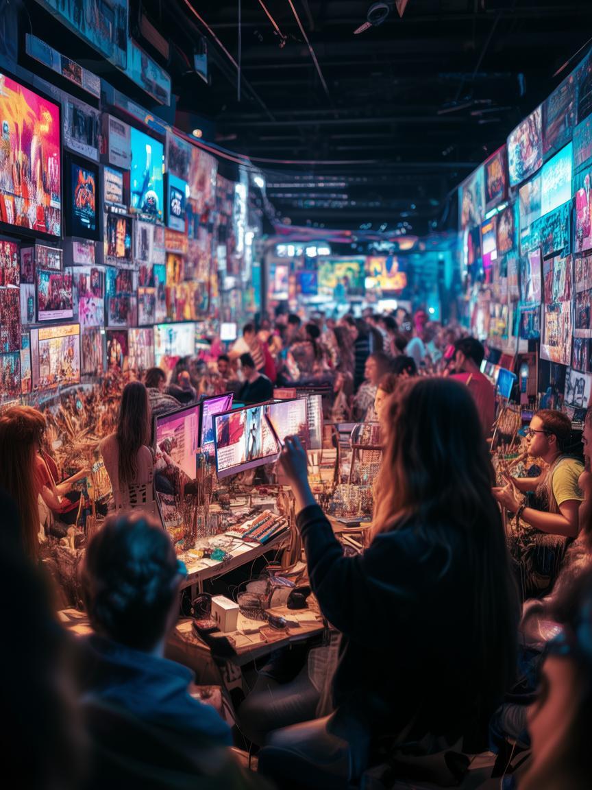 抖音粉丝怎么位置不固定_抖音粉丝位置变动？插图