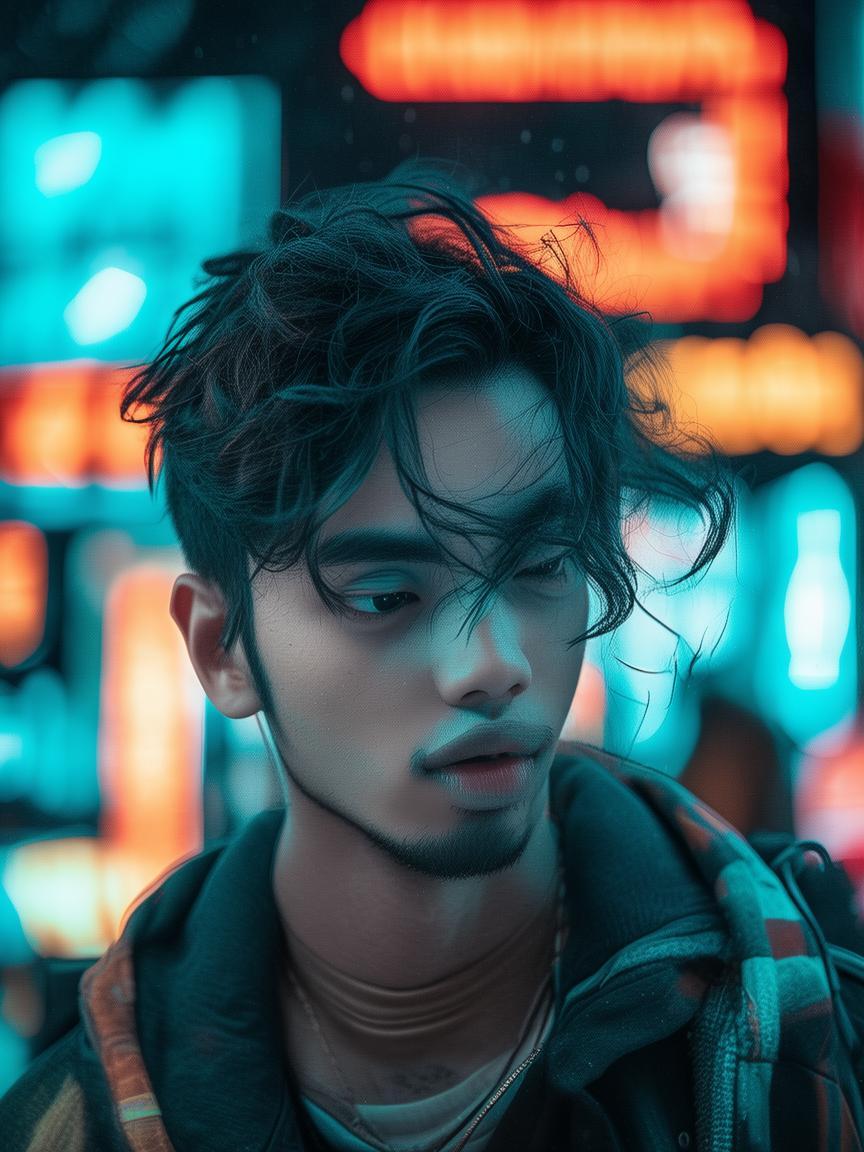 抖音粉丝怎么保留_抖音粉丝如何维持？插图