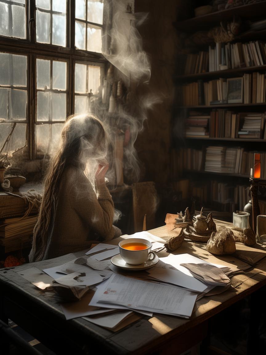 抖音里的视频如何去掉抖音号显示_视频如何隐藏抖音号显示插图 抖音里的视频如何去掉抖音号显示_视频如何隐藏抖音号显示插图