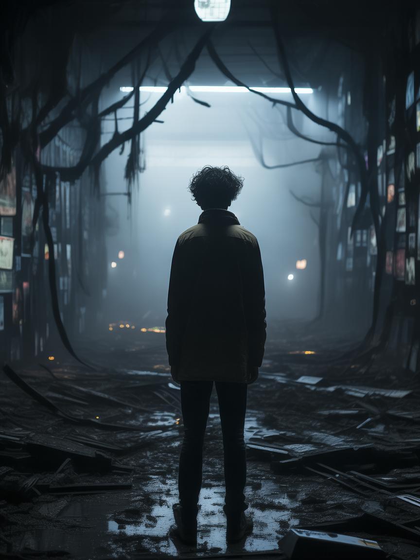 抖音收藏的视频作者删了会不见吗？_收藏视频消失？插图