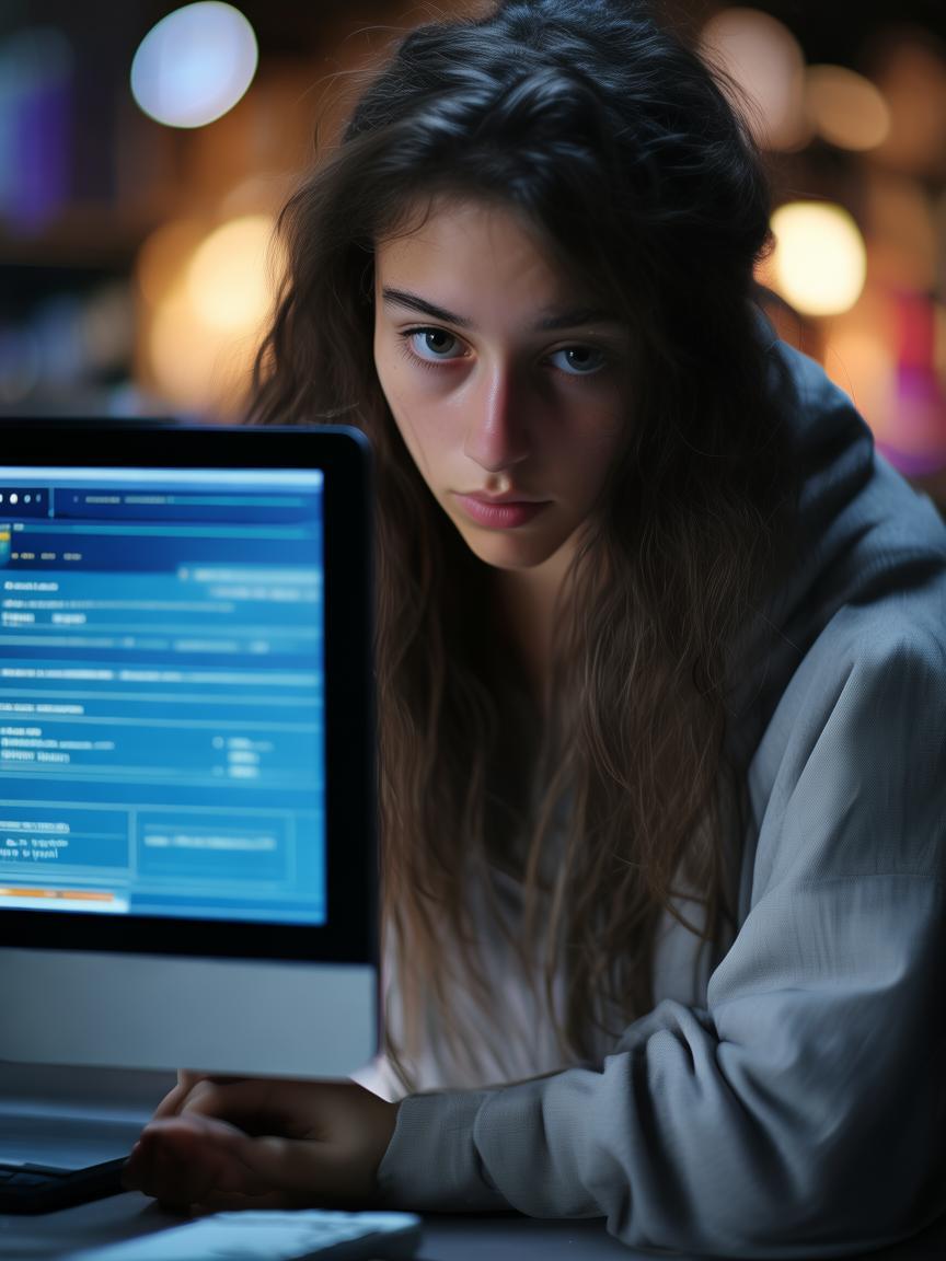 抖音自助解封答题怎么弄出来的_抖音解封答题怎么做？插图