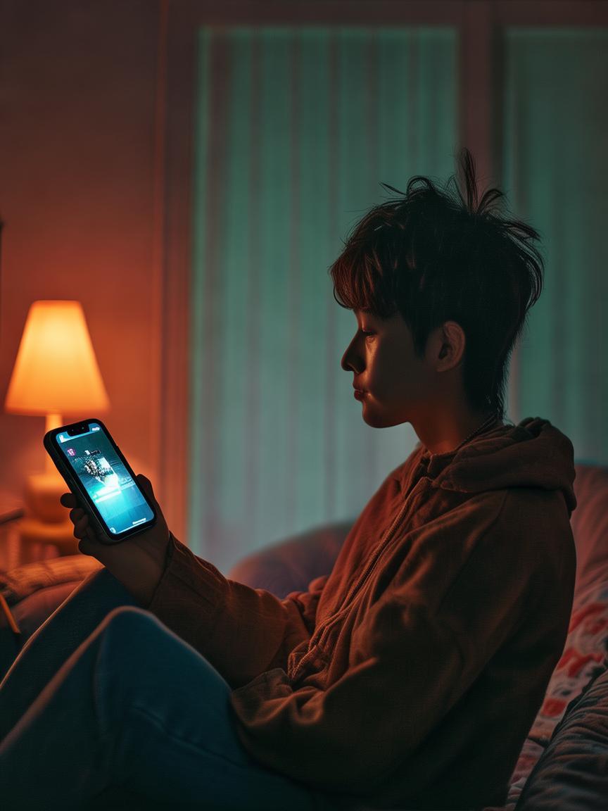 抖音的电脑端如何下载_抖音电脑下载技巧插图