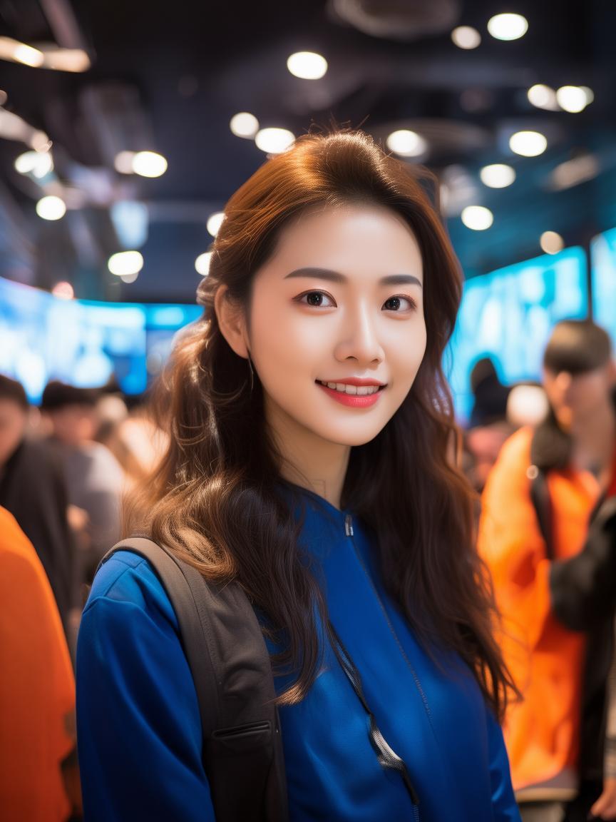 抖音粉丝喜欢什么意思_抖音粉丝喜好？插图