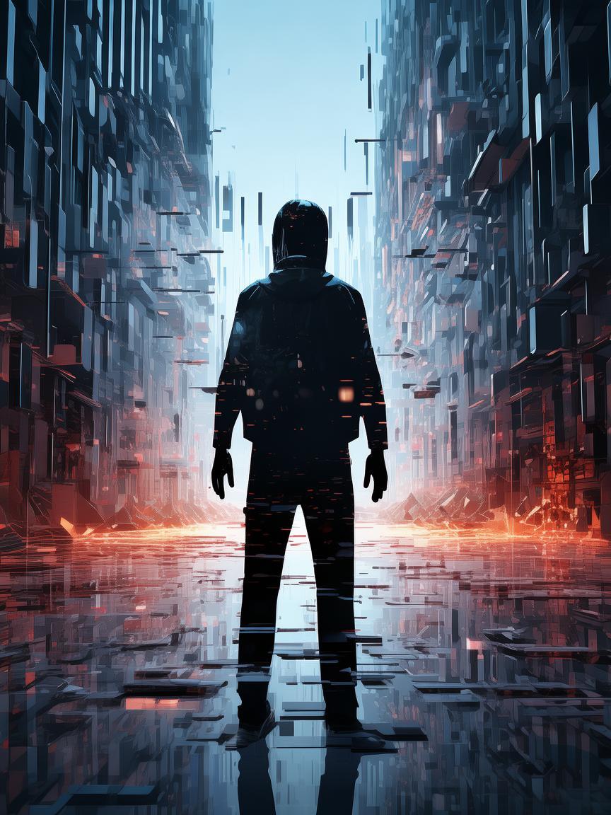 怎么移除我的粉丝抖音_如何删除抖音粉丝插图