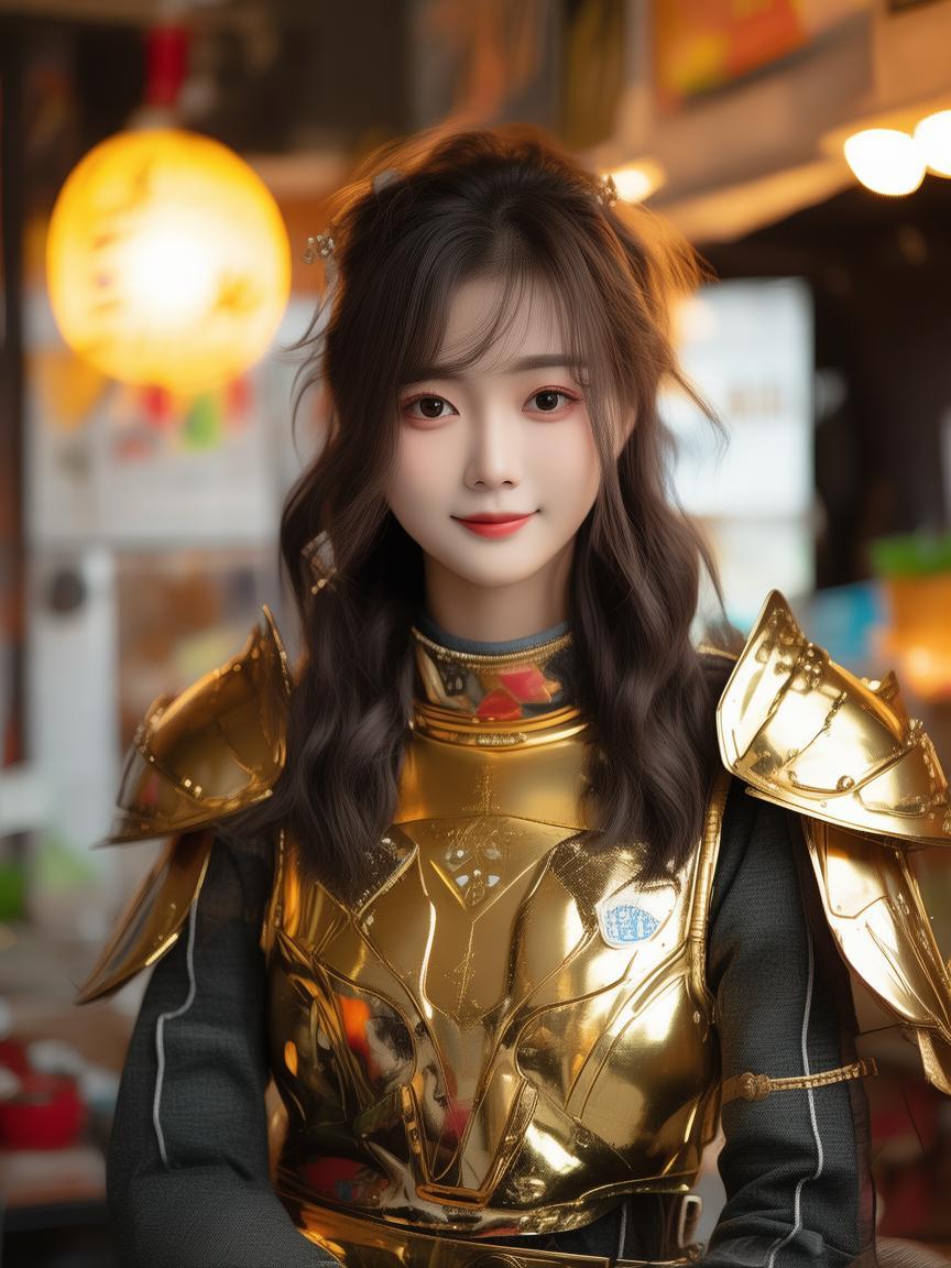 日常怎么玩抖音粉丝多_抖音增粉秘诀?插图 日常怎么玩抖音粉丝多_抖音增粉秘诀?插图
