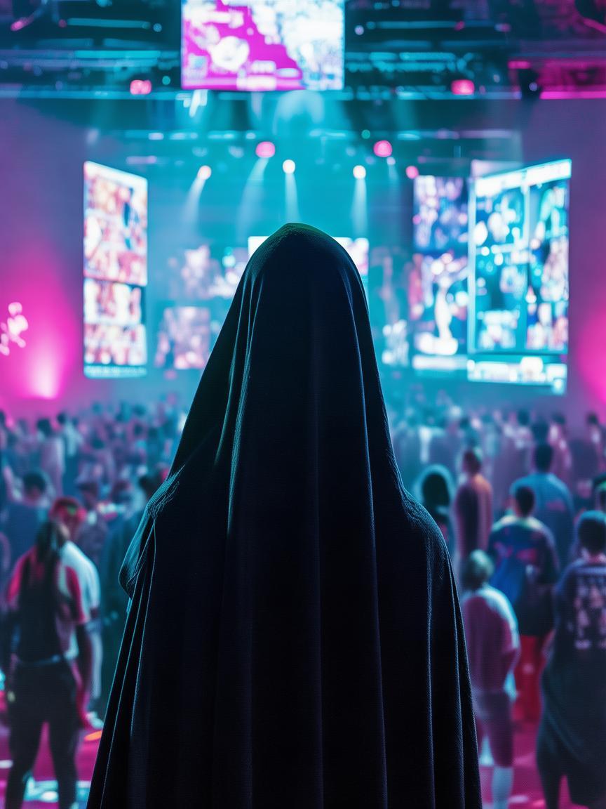 抖音评论怎么设置评论不让别人看_设置隐私评论插图 抖音评论怎么设置评论不让别人看_设置隐私评论插图