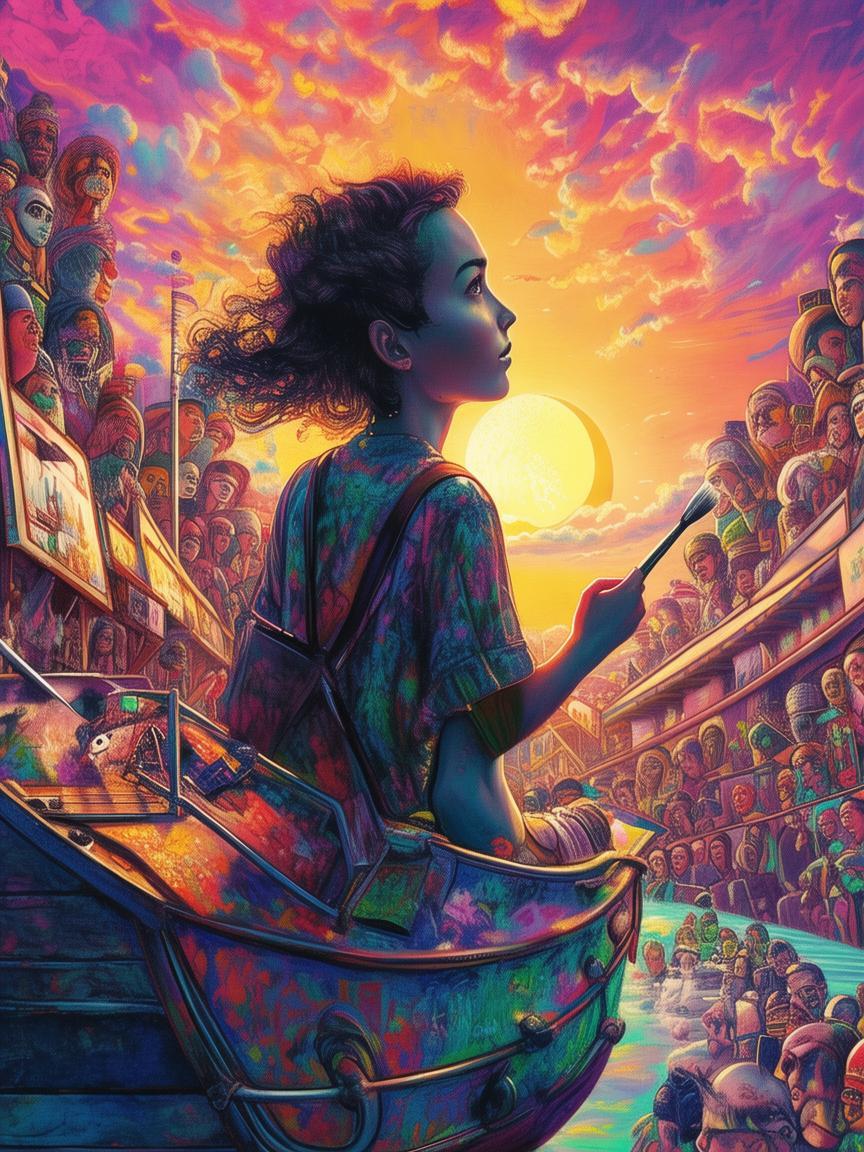 如何通过抖音号涨粉_抖音号如何快速增粉？插图