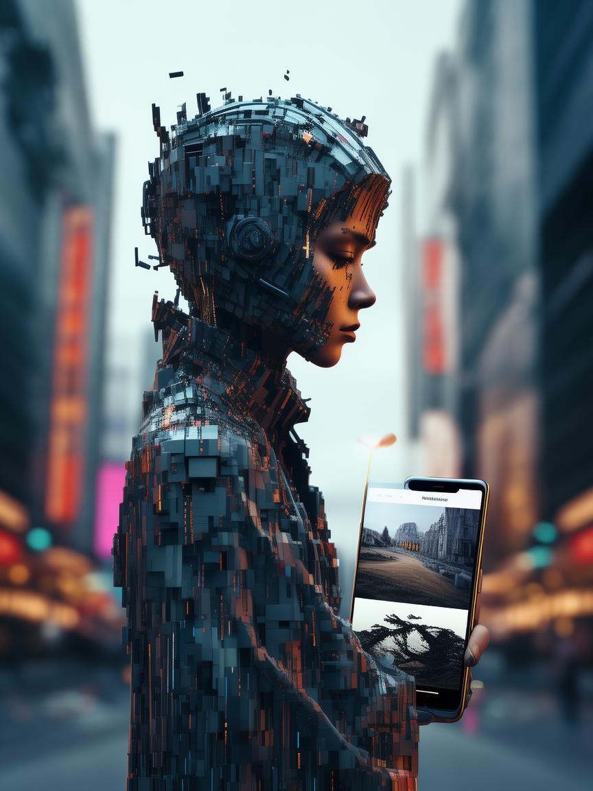 注销抖音以后粉丝还有吗_注销抖音后粉丝存吗？插图