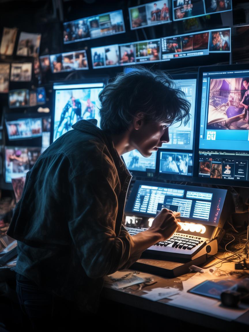 抖音怎样加热视频_抖音视频怎么火？插图