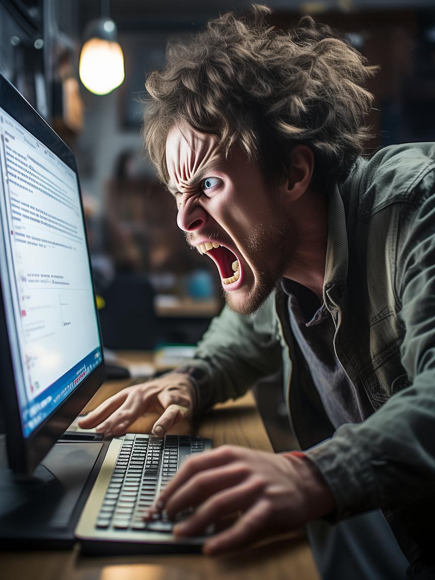 如何删除抖音里评论别人的信息_如何删评论?插图 如何删除抖音里评论别人的信息_如何删评论?插图