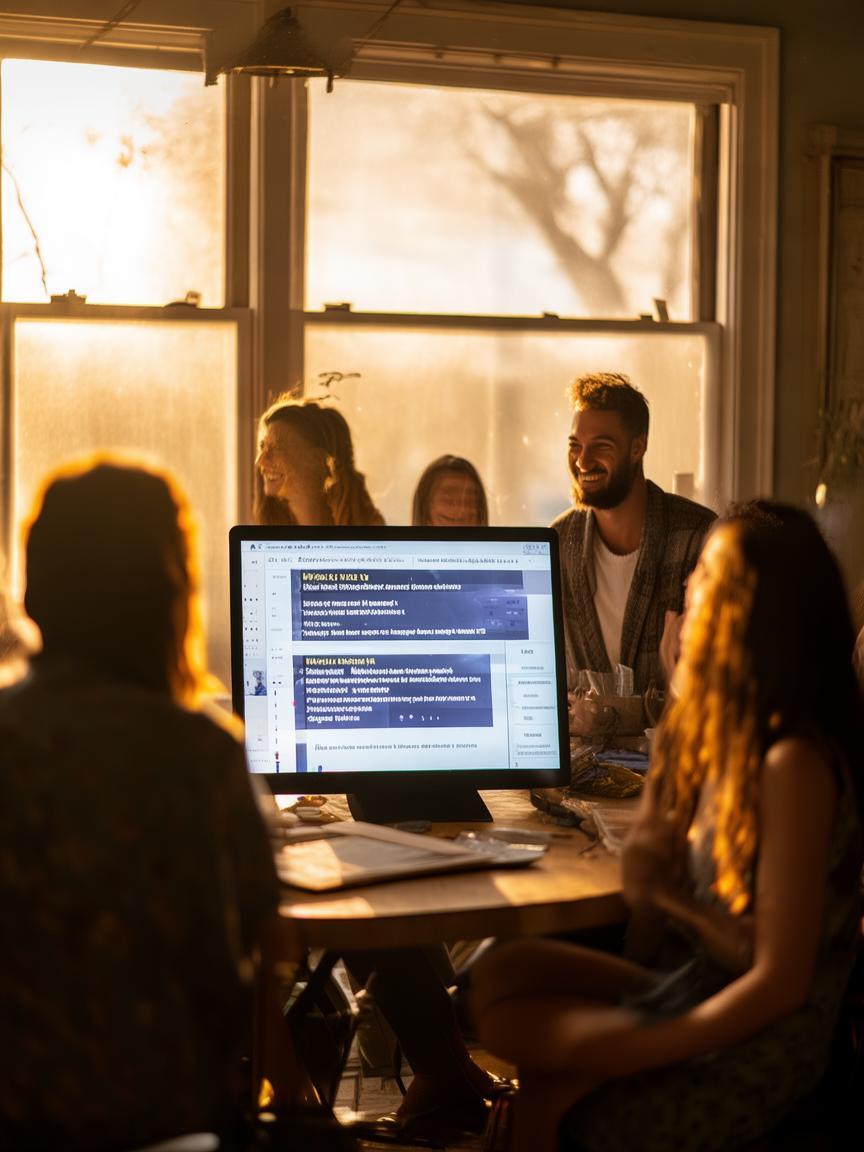 抖音评论能设置仅好友可见吗怎么设置_抖音评论设置可见范围插图