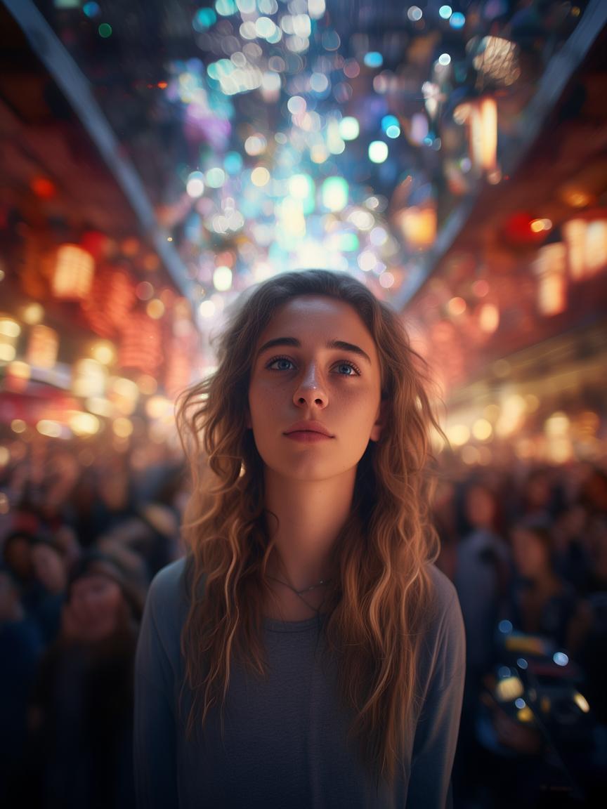 粉丝能重新关注我吗抖音_粉丝回归抖音？插图