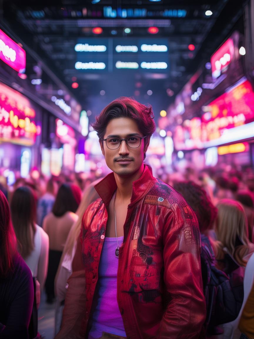 马瑞的抖音粉丝多少_马瑞抖音粉丝数？插图