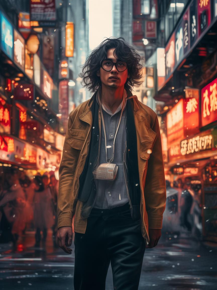 抖音花钱上热搜有用吗安全吗_抖音花钱上热搜值不值?插图 抖音花钱上热搜有用吗安全吗_抖音花钱上热搜值不值?插图