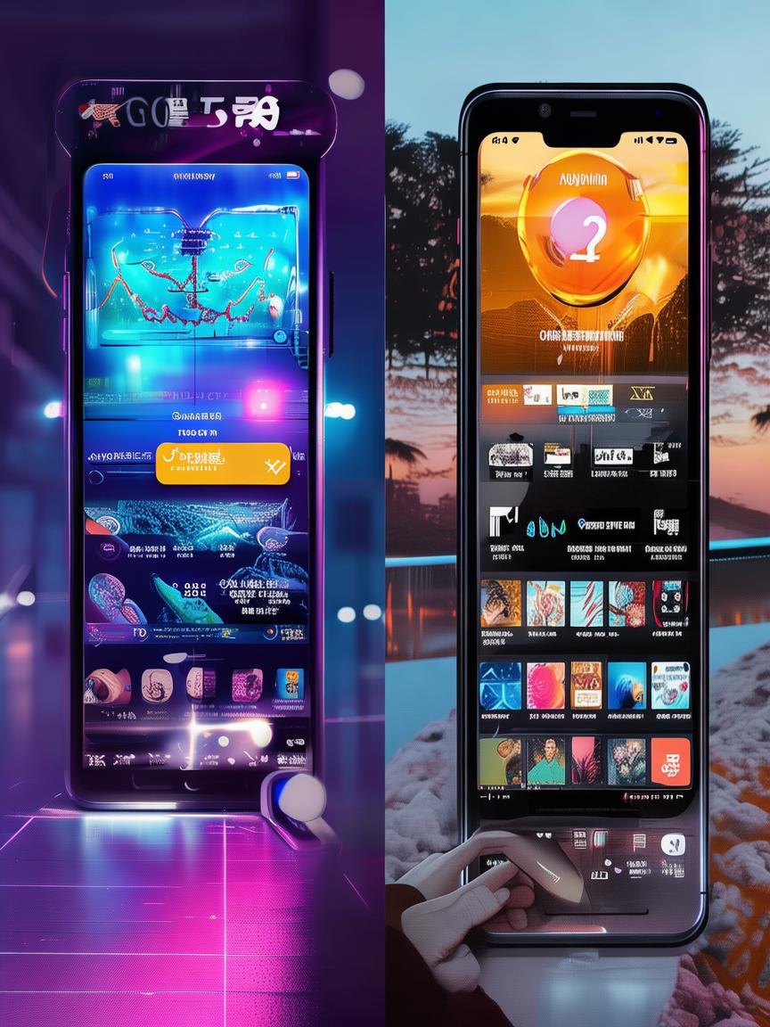 抖音同步西瓜视频粉丝吗_抖音西瓜同步粉吗?插图 抖音同步西瓜视频粉丝吗_抖音西瓜同步粉吗?插图