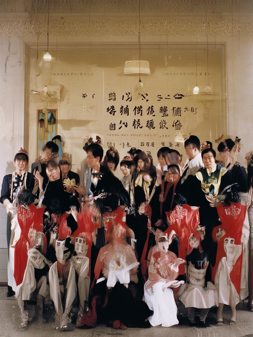 抖音张涛怎么活跃粉丝_如何增粉抖音张涛？插图