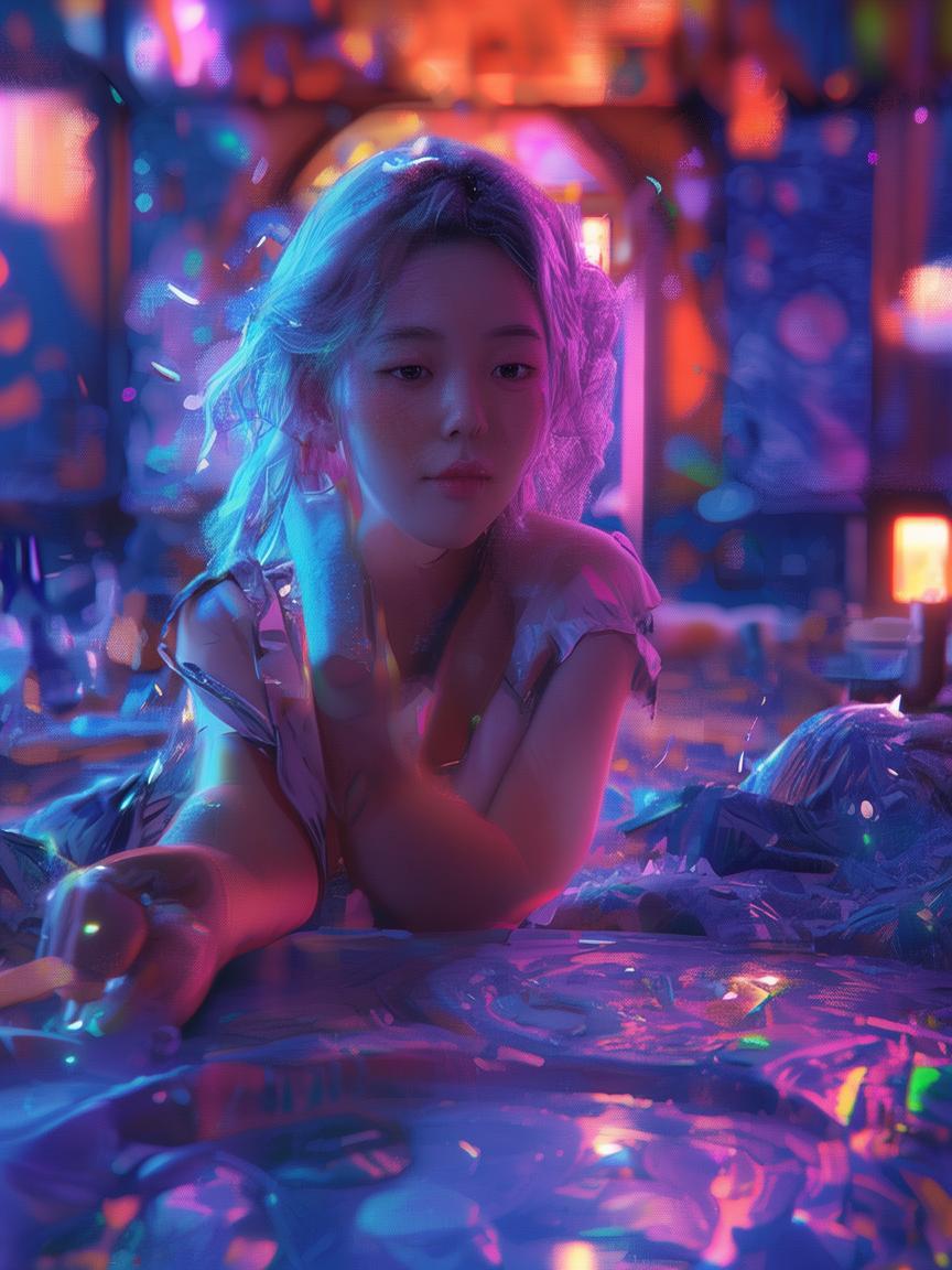 抖音怎样拉粉丝进去_抖音拉粉技巧插图