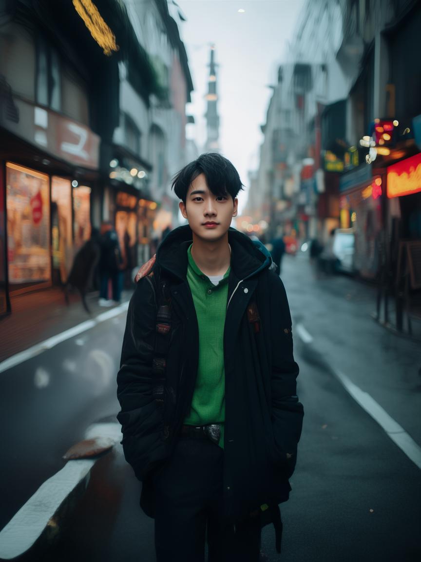 抖音粉丝为啥没了呢_抖音粉丝消失原因？插图