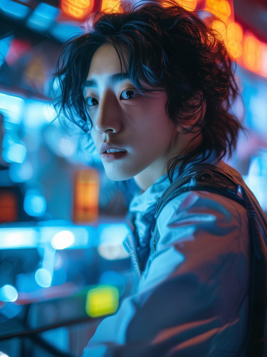 鱼爪网抖音号转让_鱼爪抖音号转？插图