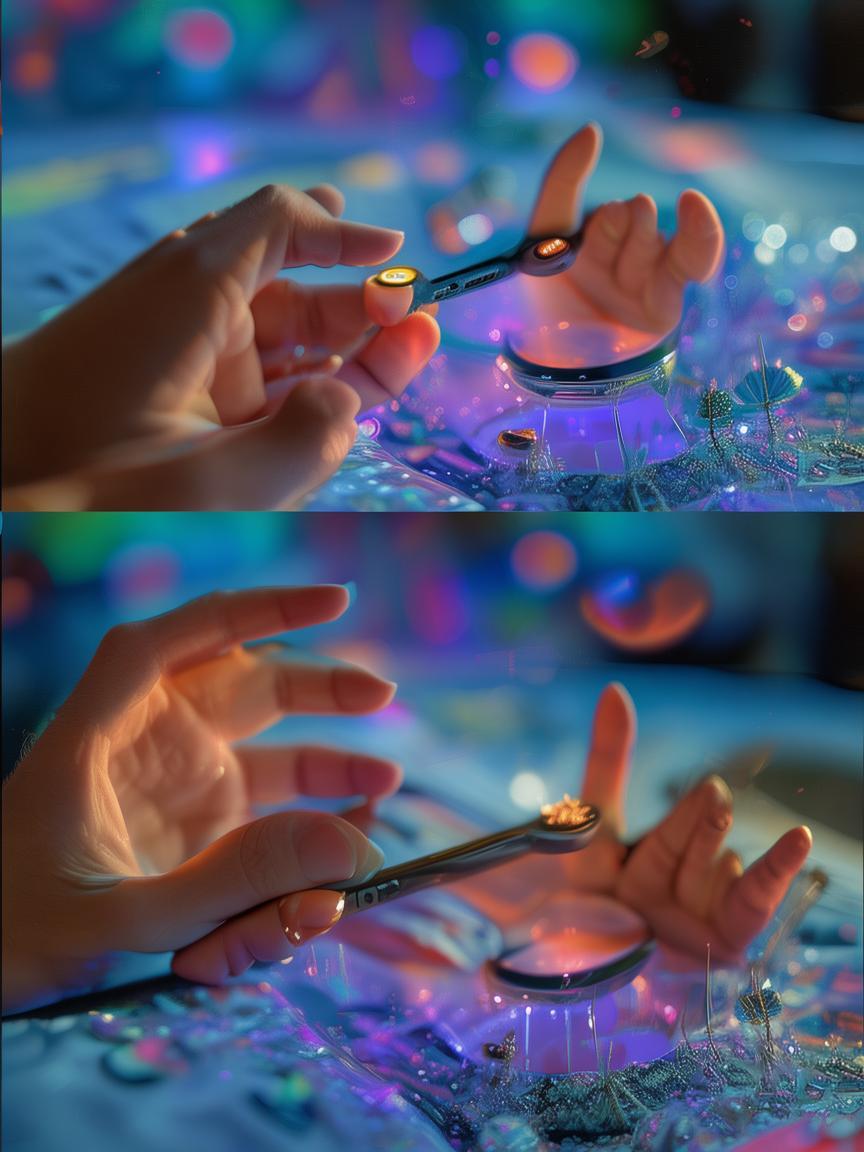 集卡帮抖音点赞怎么点不进去_抖音点赞点不进插图 集卡帮抖音点赞怎么点不进去_抖音点赞点不进插图