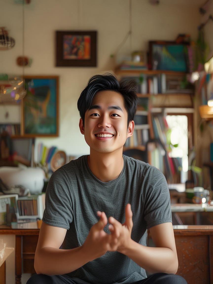 如何能让抖音快速涨粉呢_抖音涨粉技巧？插图