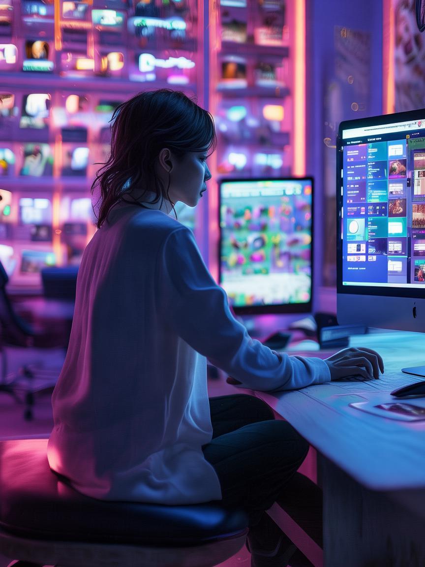 抖音pc端如何清理粉丝_抖音PC端粉丝清理方法插图