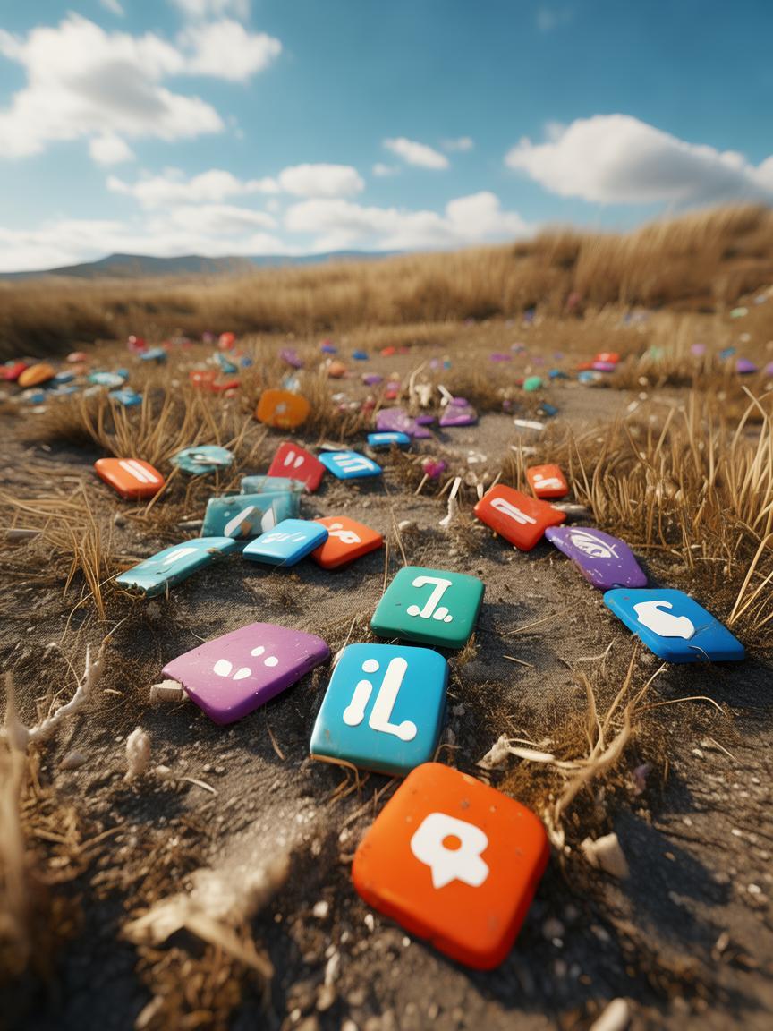 抖音粉丝退团怎么删除掉_抖音退团粉丝删号插图1