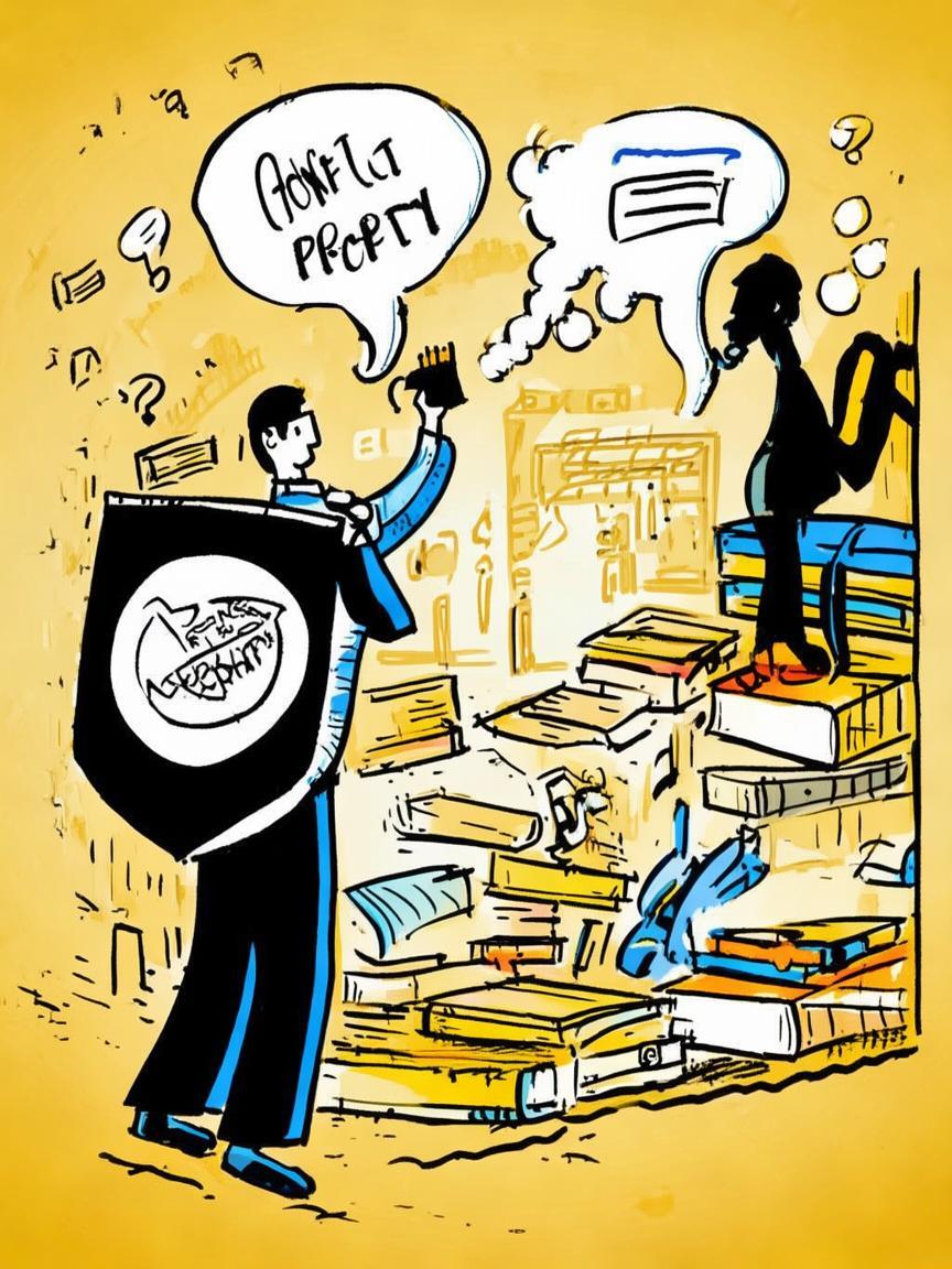 抖音账号转卖违法吗_抖音账号转让违法？插图