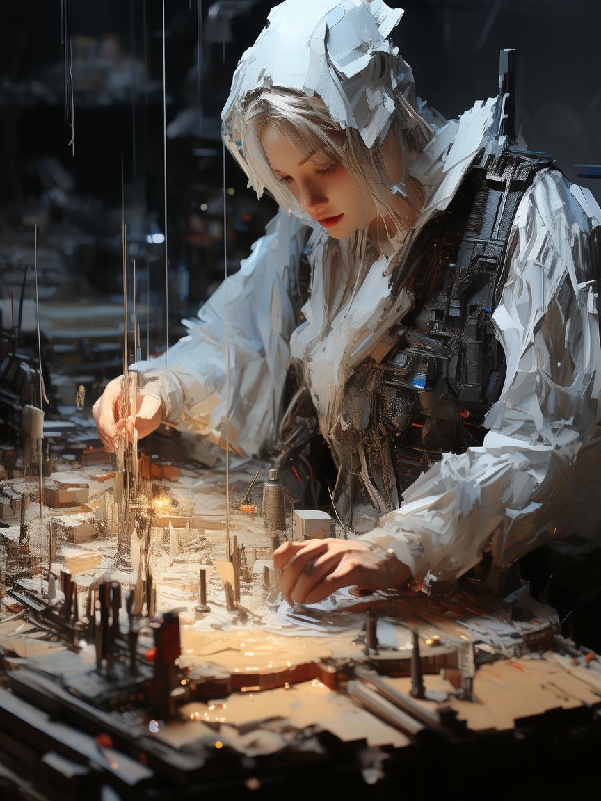 抖音泥工粉丝谁最多_抖音泥工粉丝排行插图